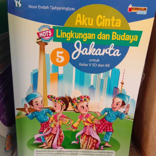 Buku Paket Plbj Kelas 1 Sd Kumpulan Buku Paket Bse Bahasa Indonesia Sd Mi Lengkap