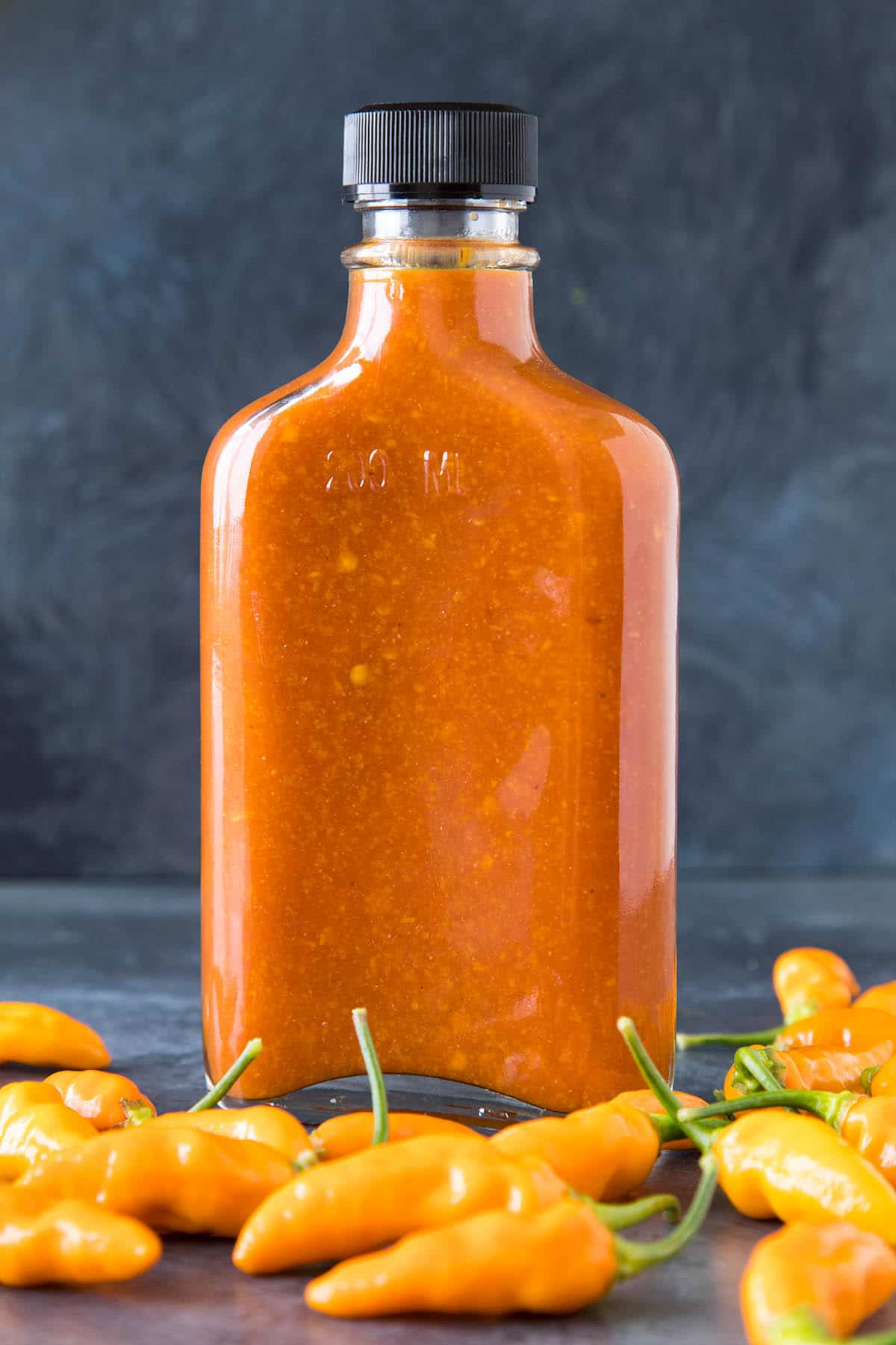 Datil Pepper Sauce A Flavorful Hot Sauce Recipe Made With Fiery Datil Peppers Tomato Paste Vinegar And Honey Hot Sauce Recipes Stuffed Peppers Datil Pepper Today were reviewing some dry rubbed wings using Datil Pepper BBQ Rub from Old Florida Style Foods.