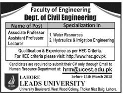 What Can You Do With A Civil Engineering Degree Times Higher