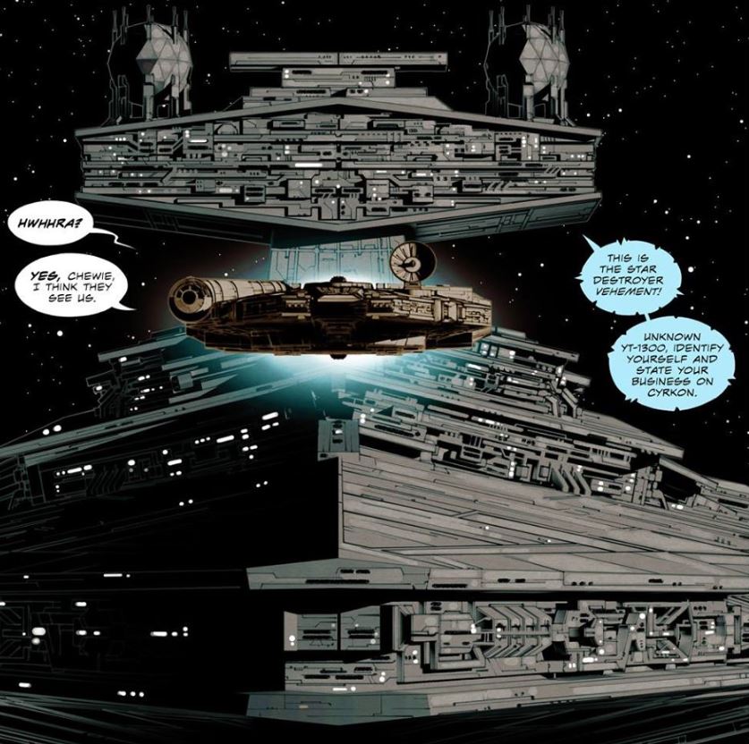 Compare Prices For Kpwan Across All Amazon European Stores