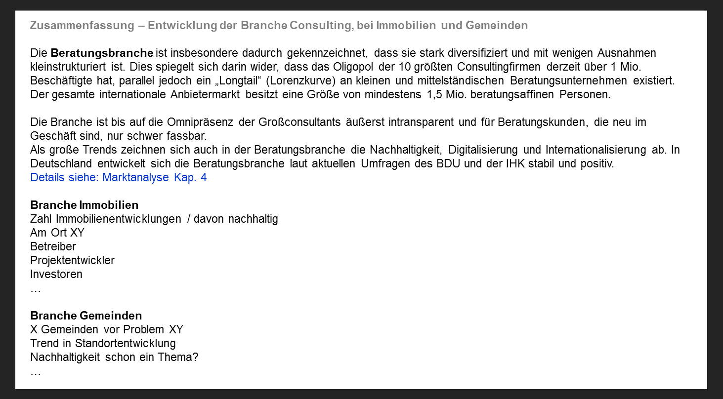 Meport Abc Analyse Haufigkeits Wert Analyse