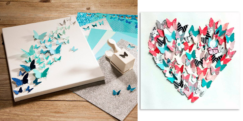 pics Meaningful Cute Canvas Paintings For Boyfriend craft warehouse