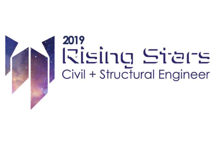 Rising Stars In Civil Structural Engineering Civil