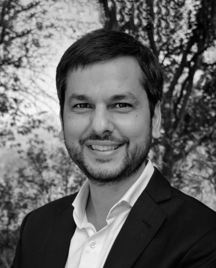 Janak Raj Csep - Stunning Full HD Ocean Wallpapers | Free Download