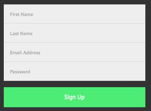 Https Encrypted Tbn0 Gstatic Com Images Q Tbn And9gcs4l54b8d4 Xqbkxznynblb7bg5p7fq7vxgua Usqp Cau