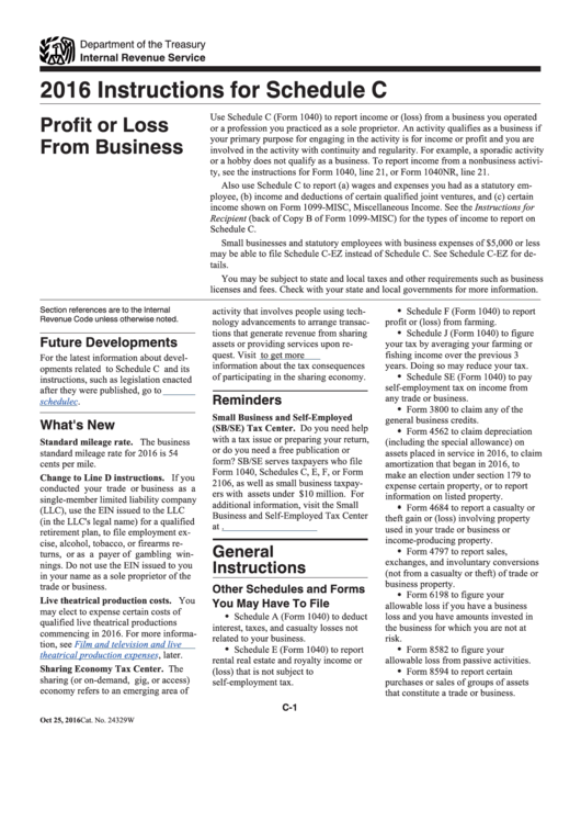 Simplified method worksheet home office