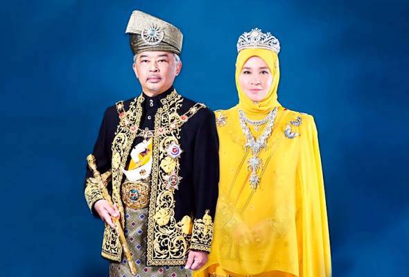 The principles of rukun negara. King calls on Malaysians to embody Rukun Negara principles ...