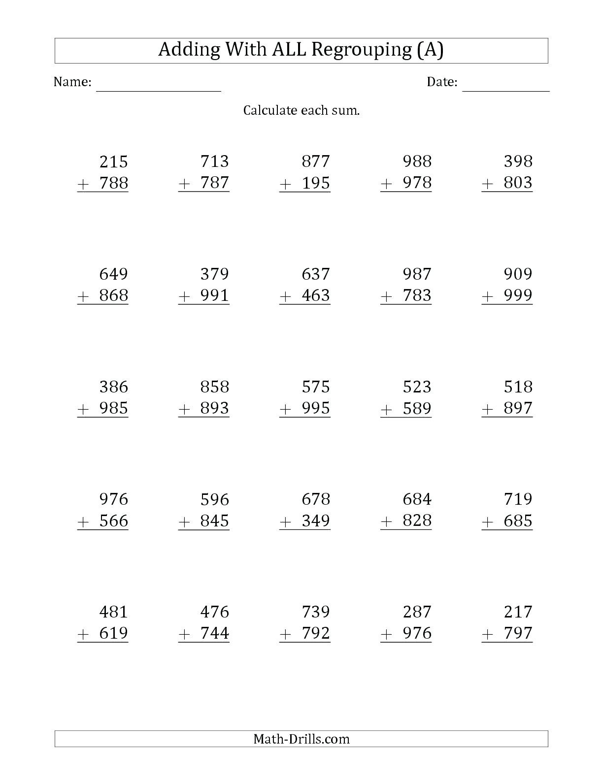 Simplifying Fractions Worksheet And In Simplest Db Excel Com - Download Professional Colorful Background | 8K