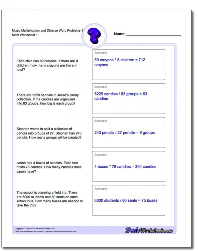 20++ rounding decimals worksheet 5th grade