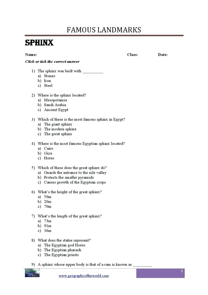 30++ crash course world history worksheets