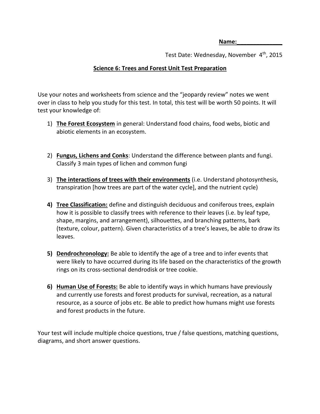 Otis worksheet: famous the nitrogen cycle student worksheet answers 2023