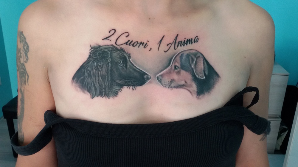 Tatuaggio Cane - Denis Trevisani Tattoo Studio 563_x_1000_jpg