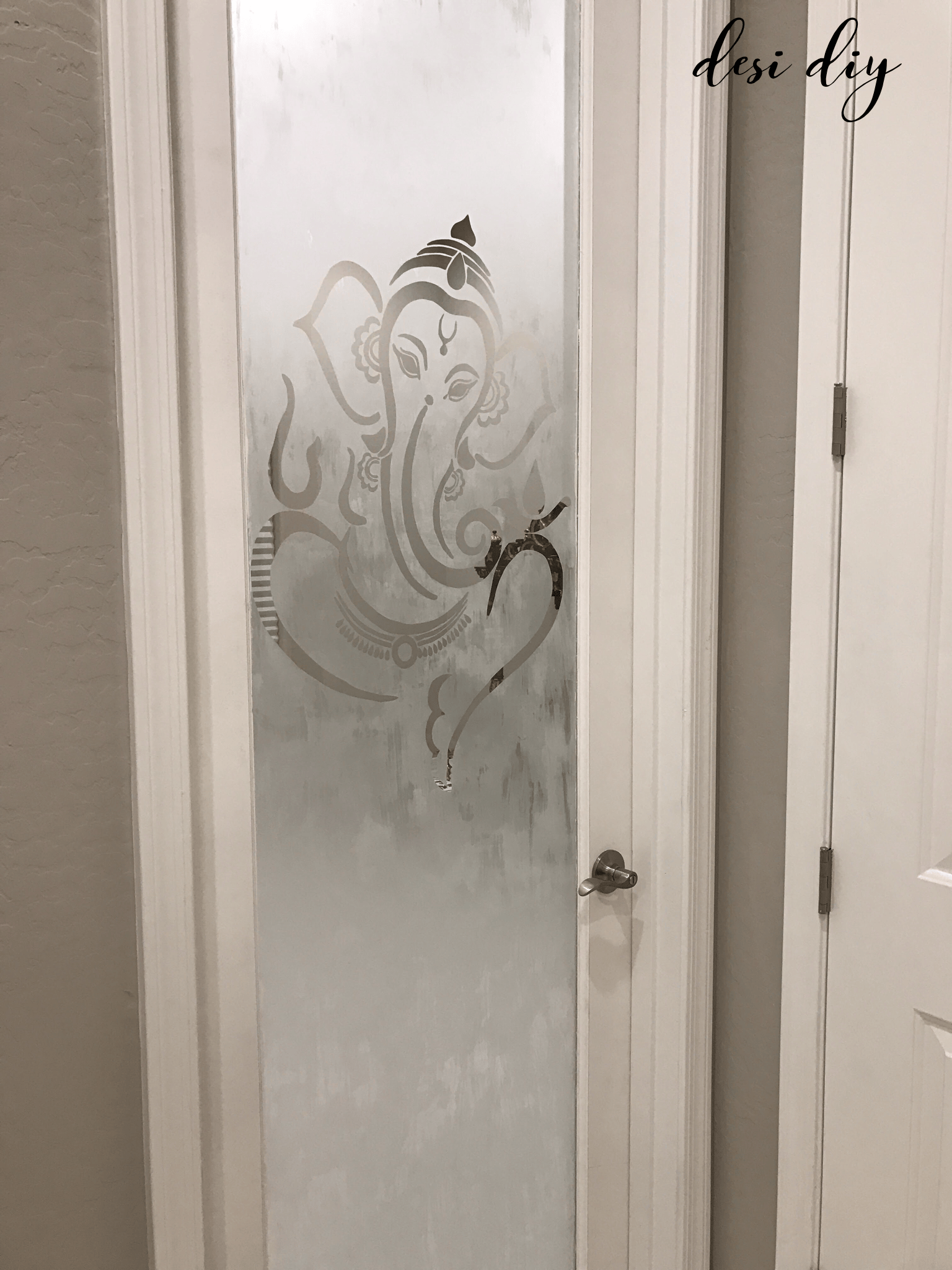 Pooja Room Glass Door Designs Pictures Home Design Inpirations