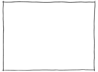 что можно нарисовать когда скучно картинки