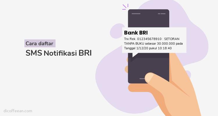 Aneh Saldo Rekening Bri Tiba Tiba Berkurang Dengan Sendirinya Kartu Tanda Penduduk KTP WNA.
