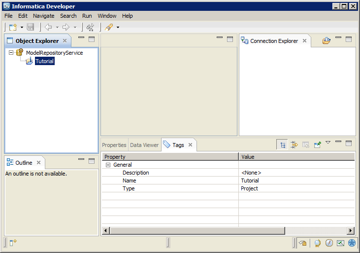 What Is Informatica Cocnept Feature And Examples Of Informatica Tool - Colorful Background Collection - Desktop Quality