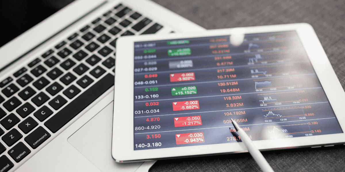 Incredible aplikasi buat trading saham 2022