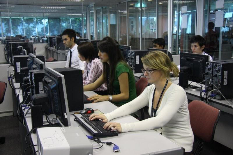 According To Rankings In The Us News 100 Best Jobs Being A