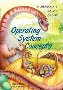 Operating System Concepts Essentials Pdf Docer Ar Weinberg Professor Chair of Computer Science at Yale University.