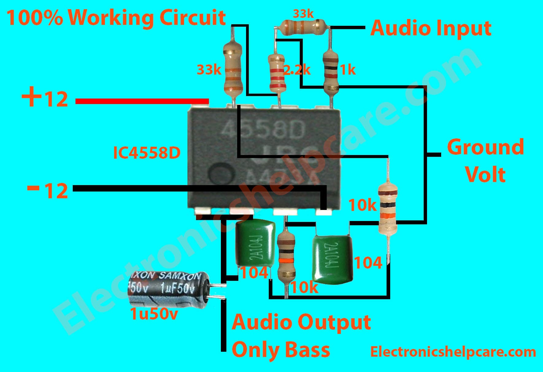 Transistor Power Amplifier Tr Toshiba 2sc5200 2sc 5200 C5200 Transistor Power Amplifier Tr Toshiba 2sc5200 2sc 5200 C5200