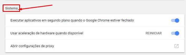 pix Google Chrome Tela Preta Celular como remover tela preta do google chrome