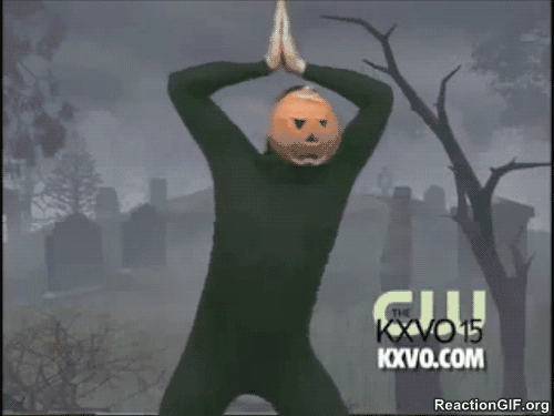 pix Funny Gifs For Google Background mew comedy blogger