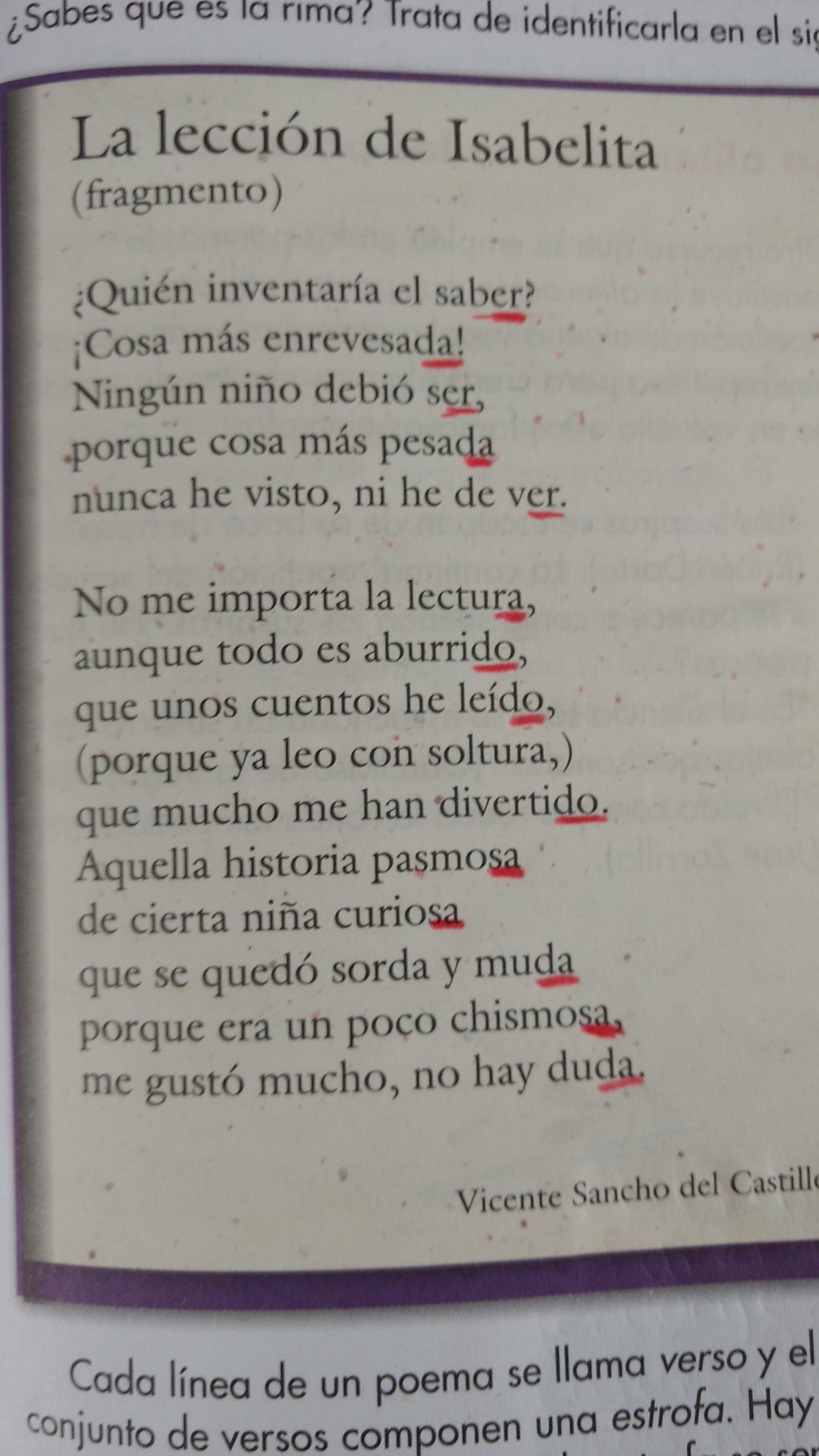 wallpapers Paco El Chato 5 Grado Geografia Pagina 161 paco el chato respuestas del libro de