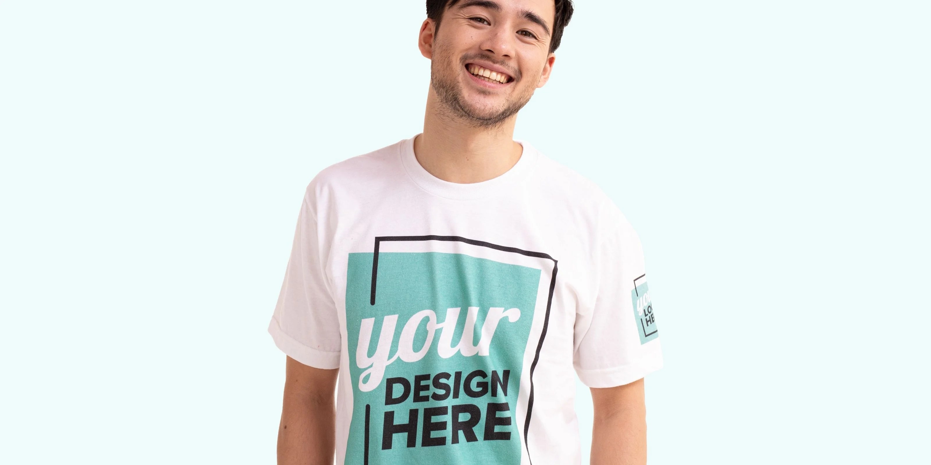 Ve películas online hd desde tu android y computadora. Playeras Con El Logo De Companias De Videojuegos Playera Gris Con Logo Negro Realzado Para Caballero Fox 20 Sears Anade Tu Logo A Tarjetas De Visita Folletos Y Flyers Entre Otros