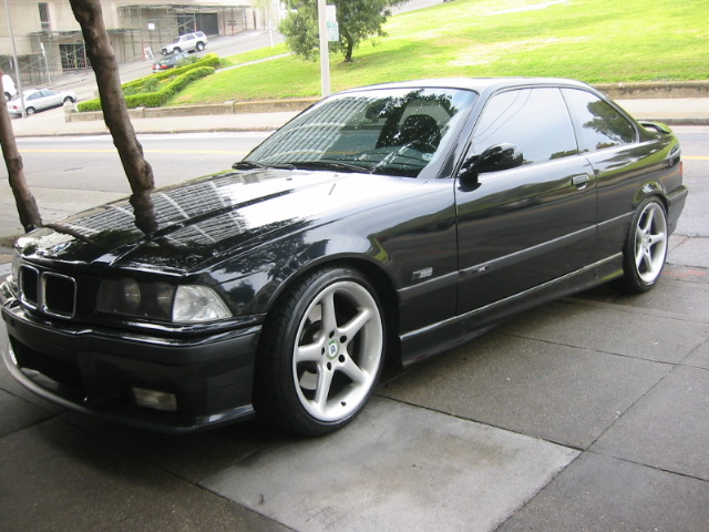 Auto insurance basics and recommendations for everyone