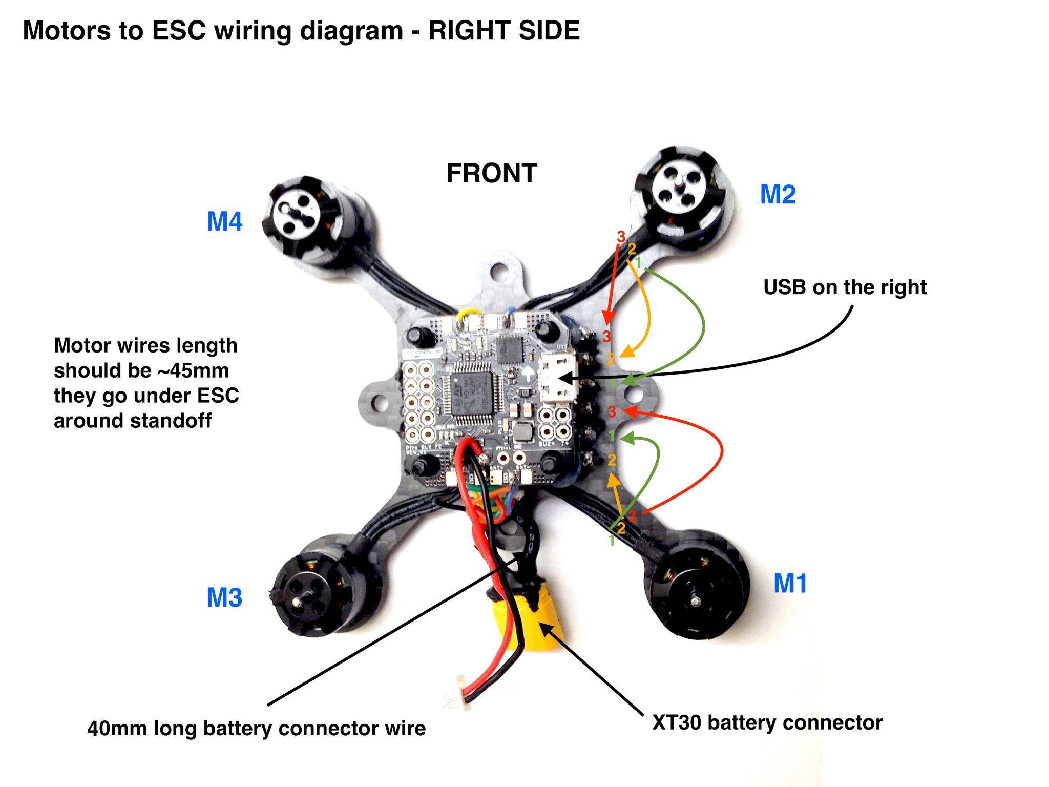 Diagram Cc3d Wiring Diagrams Sbus Full Version Hd Quality Diagrams Sbus Alssearchengineoptimizationmachine Trodat Printy 4923 Fr