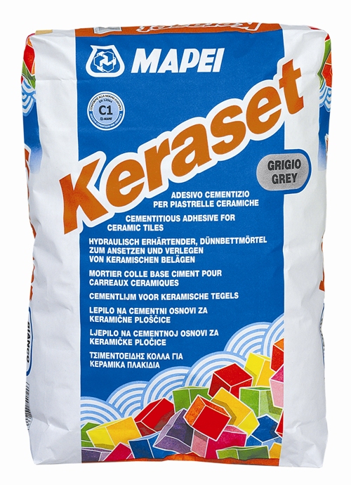 Mapei Keraflor 50 Lb Dry Set Mortar 0040050l The Home Depot Mapei Keraflor 50 Lb Dry Set Mortar 0040050l The Home Depot