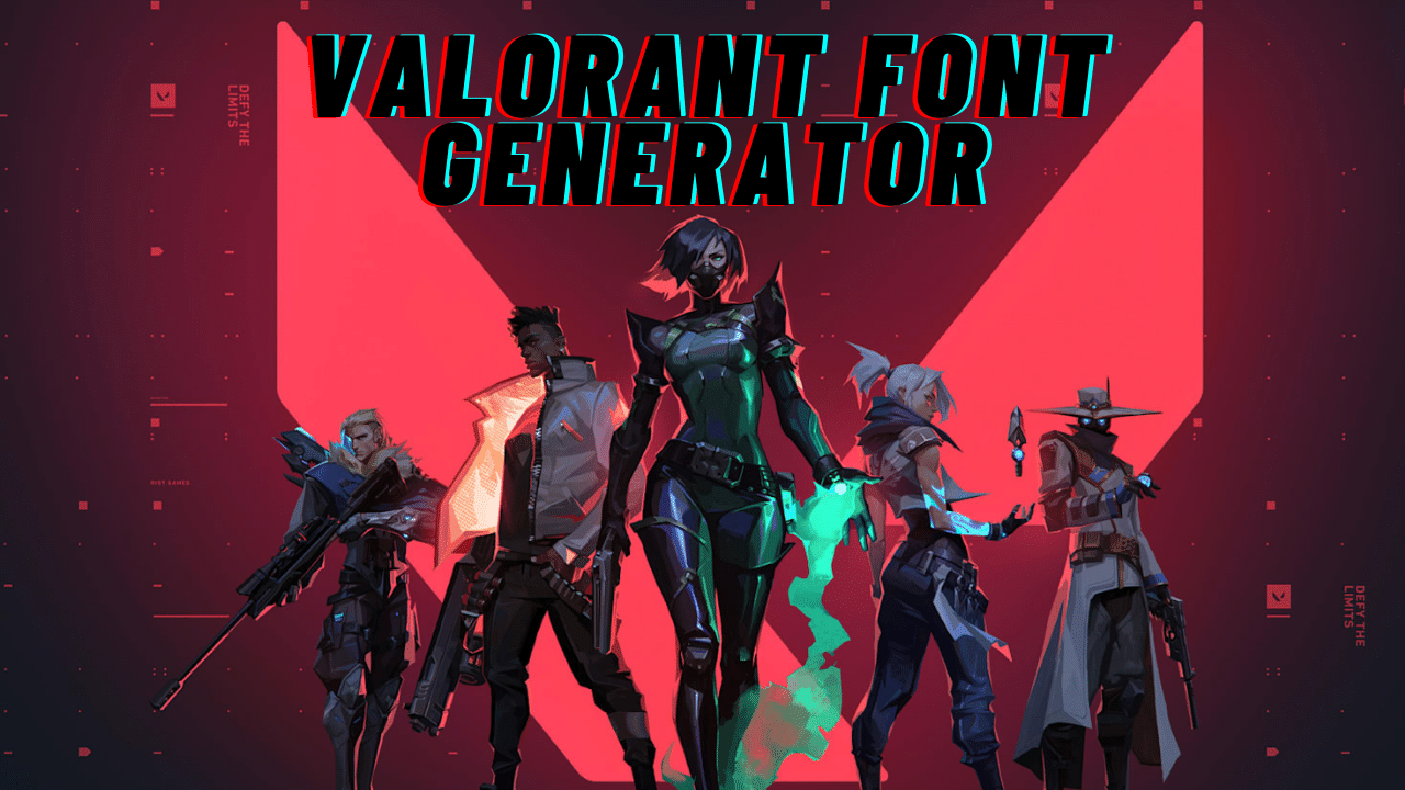 Valorant Logo Tc On Artstation At S Artstation Artwork Zom9gl Logo Inspiration Logo Name Logo 