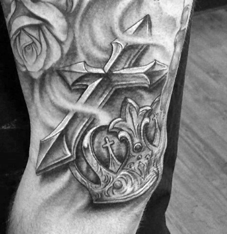 Crosses Franlaff Com