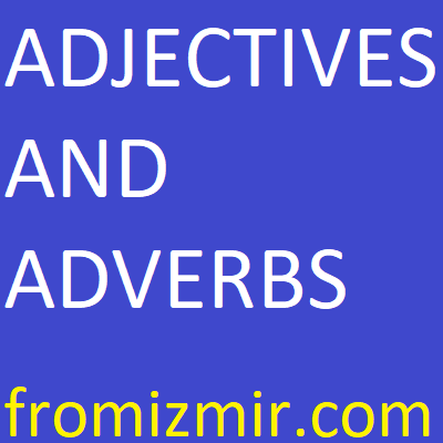 Salafari English Esl Efl Blog Home And Habits 