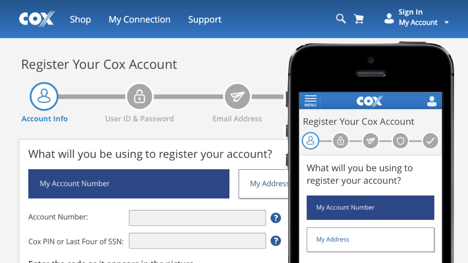 Gerald Willis Ux Designer - High Quality Vintage Image - HD