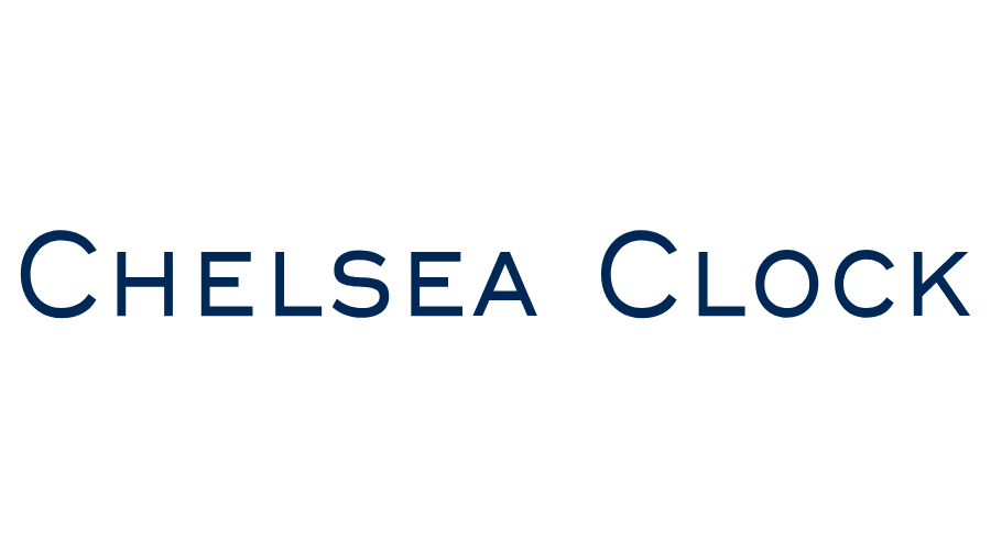 Vector Logo Chelsea Png