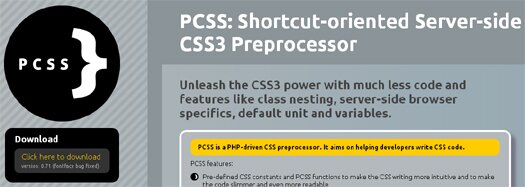 Github Peteboere Css Crush Css Preprocessor Written In Php - Best Colorful Patterns in High Resolution