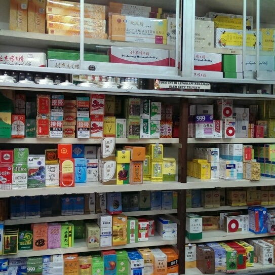 Dunia Wirausaha Buka Usaha Toko Obat Warga Sehat Duitnya Berlipat Disebut wadah khusus karena merupakan satu-satunya fasilitas pelayanan kefarmasian yang hanya bisa dikelola oleh TTK.