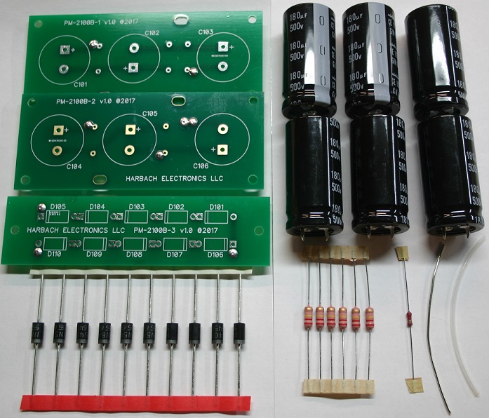 Harbach Electronics Llc Your World Wide Source For Harbach Electronics Llc Your World Wide Source For