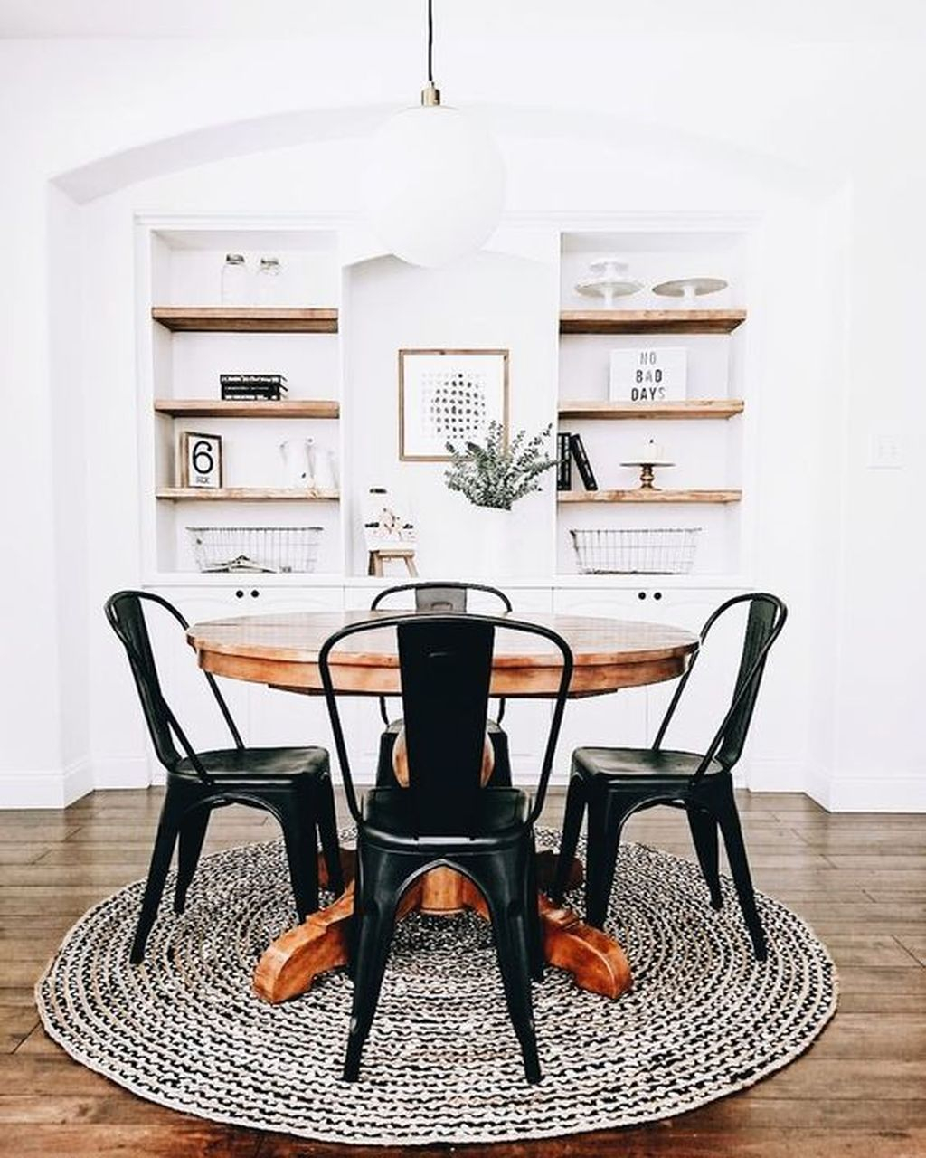 Creative home design ideas you need to try to 13