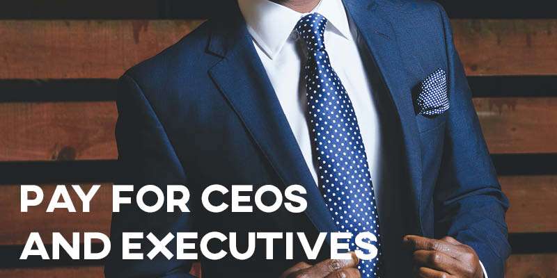 Ielts Essay Pay For Ceos And Executives How To Do Ielts 