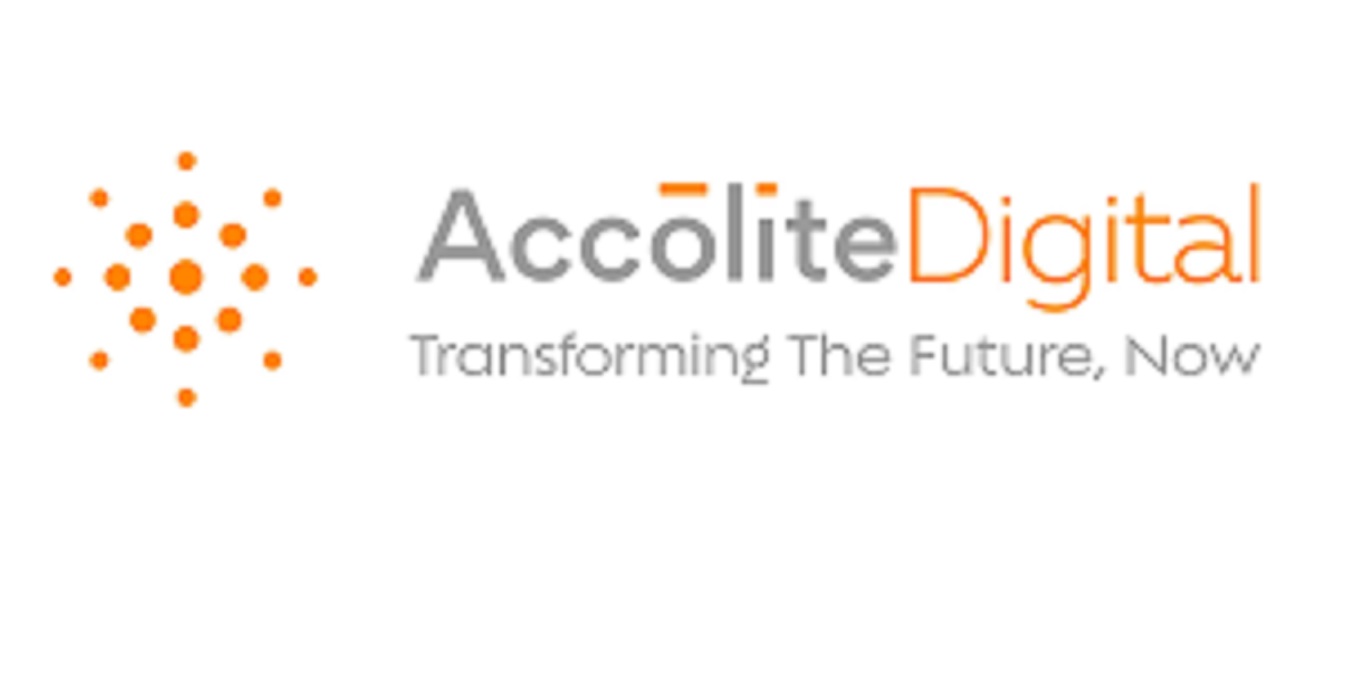Accolite Medium - Professional Space Design - Full HD