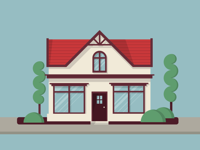 pix House Clipart Gif Transparent house clipart png gif novocom top