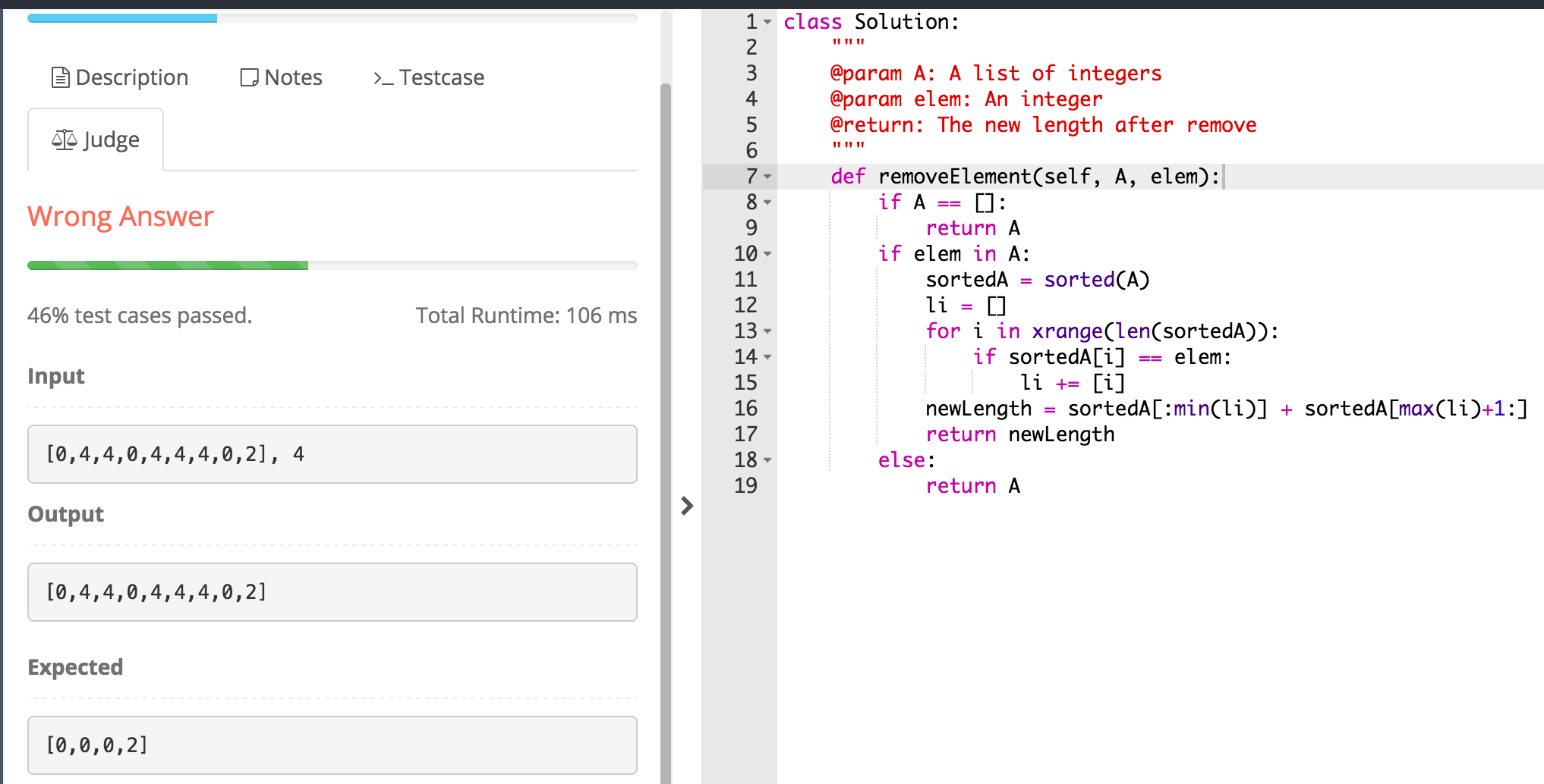 Python Remove Unicode Characters From Text Printable Word Searches - Artistic Space Photo - Full HD