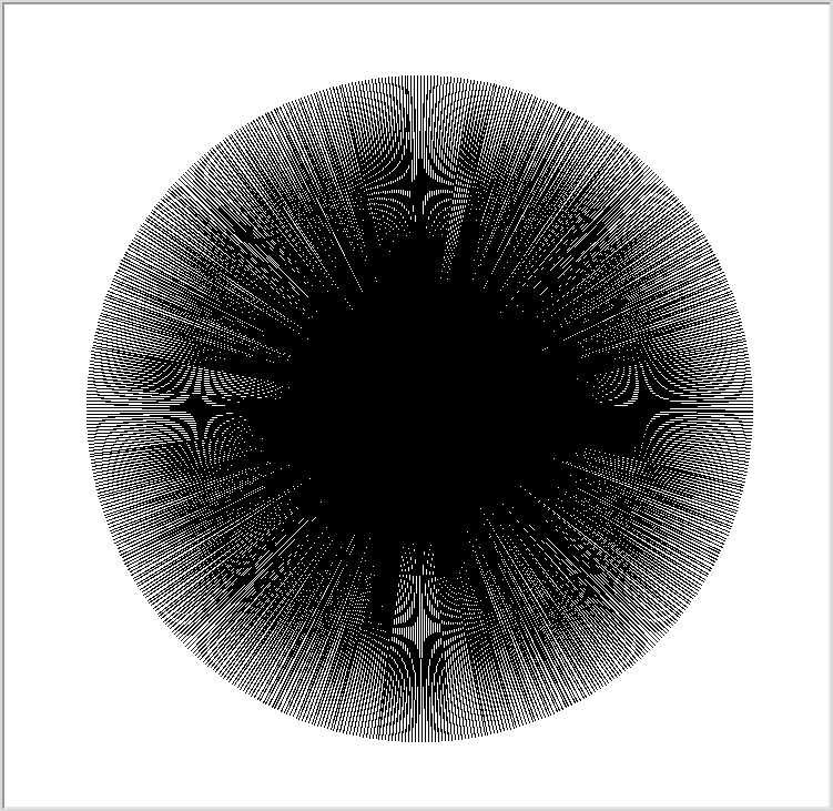 Drawing Alphabet Letter S Using Python Turtle Python Turtle Alphabet - Desktop Colorful Arts for Desktop