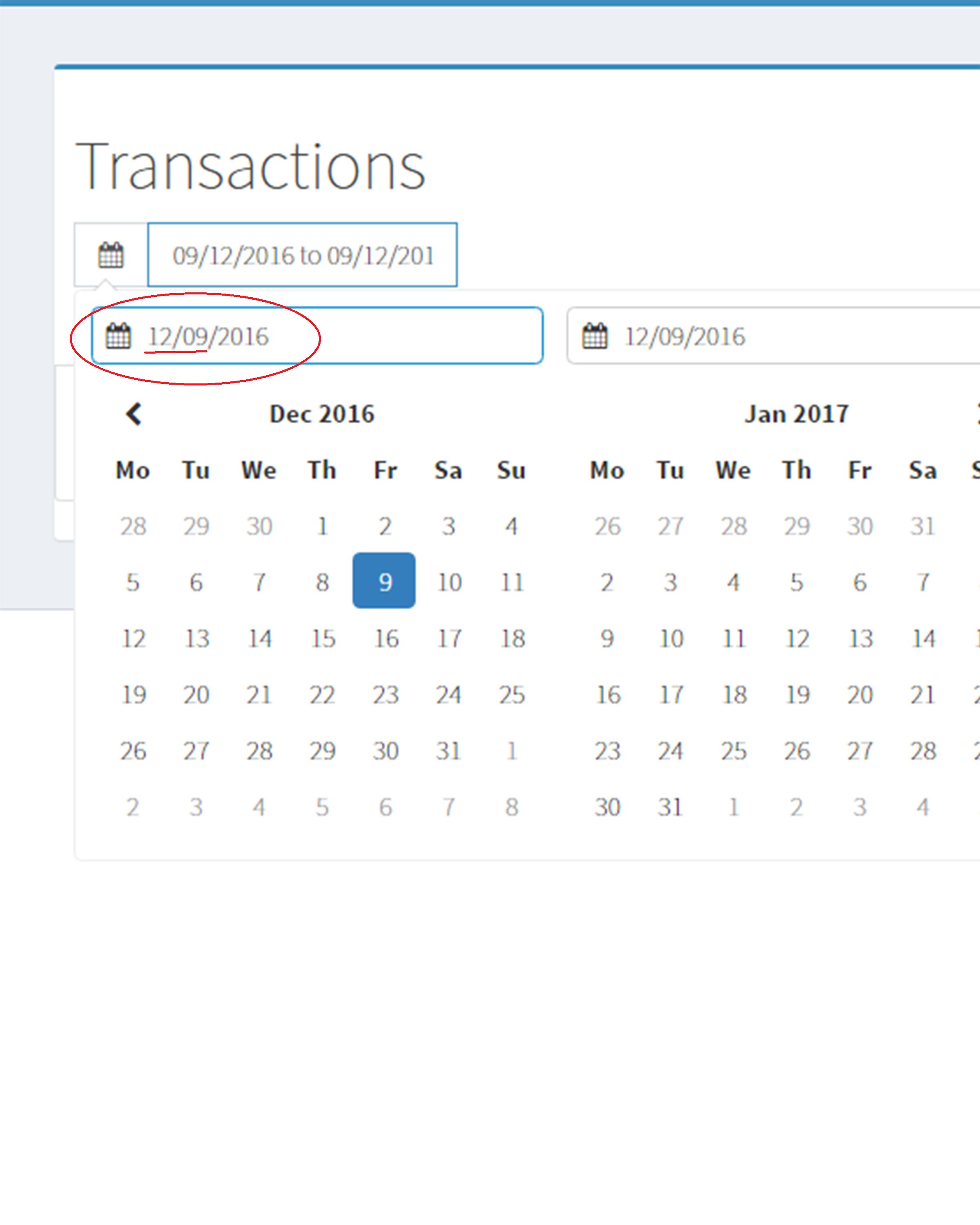 Get Mailboxfolderpermission Easy365manager - Minimal Design Collection - Desktop Quality
