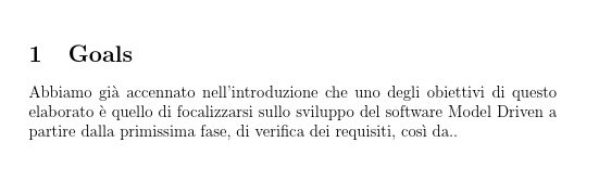 Missing Inserted Inserted Text - Download Elegant Nature Picture | 8K