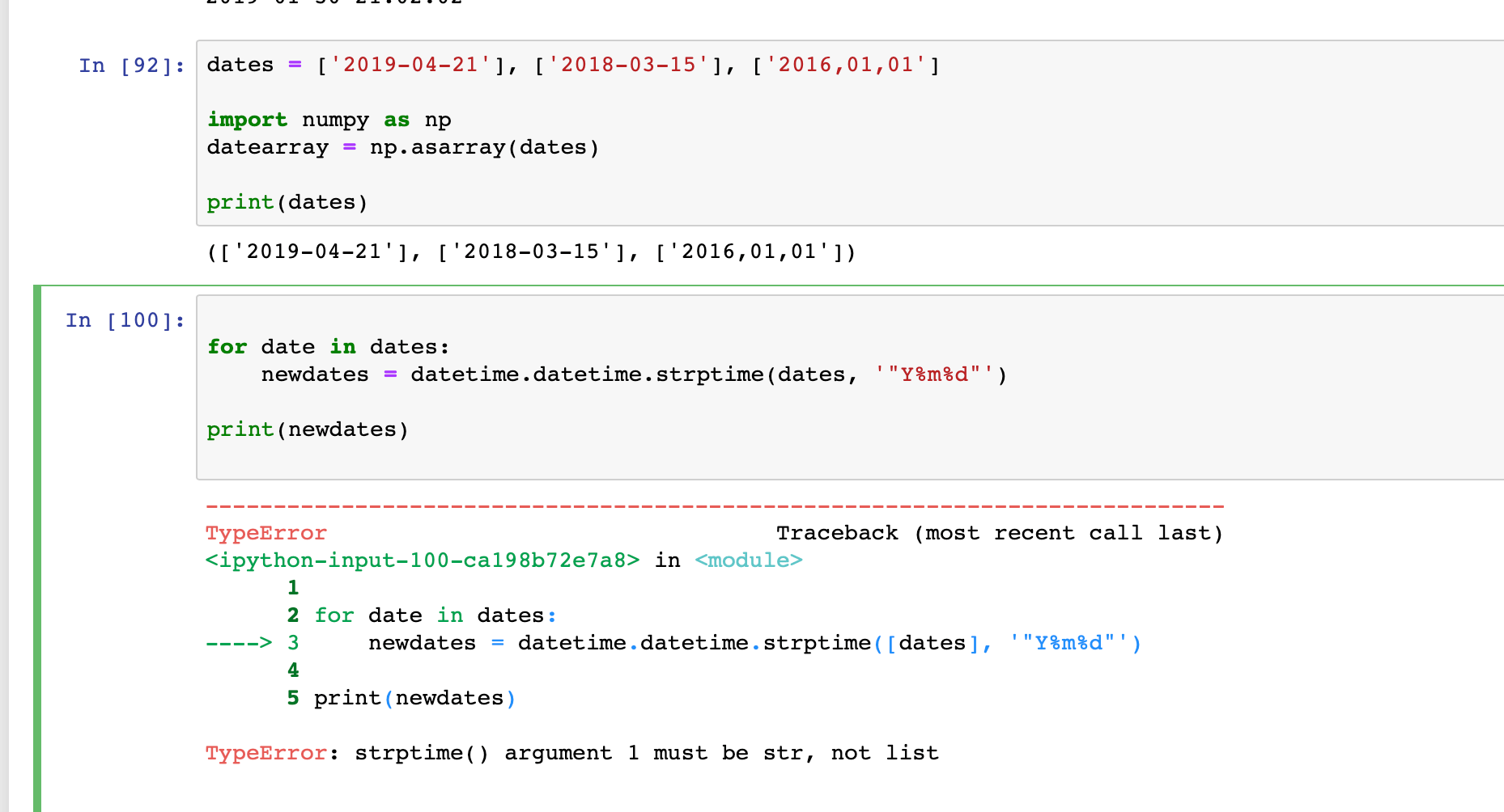 For Loop Array Python - Stunning 4K Minimal Backgrounds | Free Download