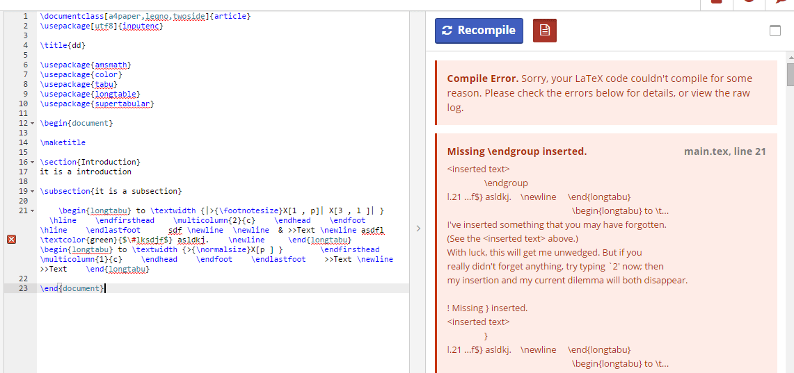 Is Inserted As Text When Inserting Multiple Characters Issue 235 - Download Premium Colorful Design | Mobile