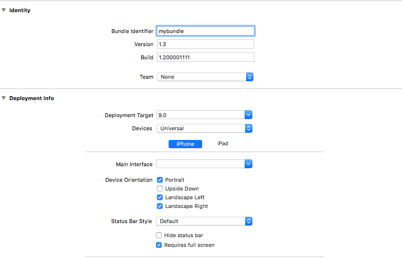 Downgrade Xcode Version - Premium Dark Wallpaper Gallery - HD